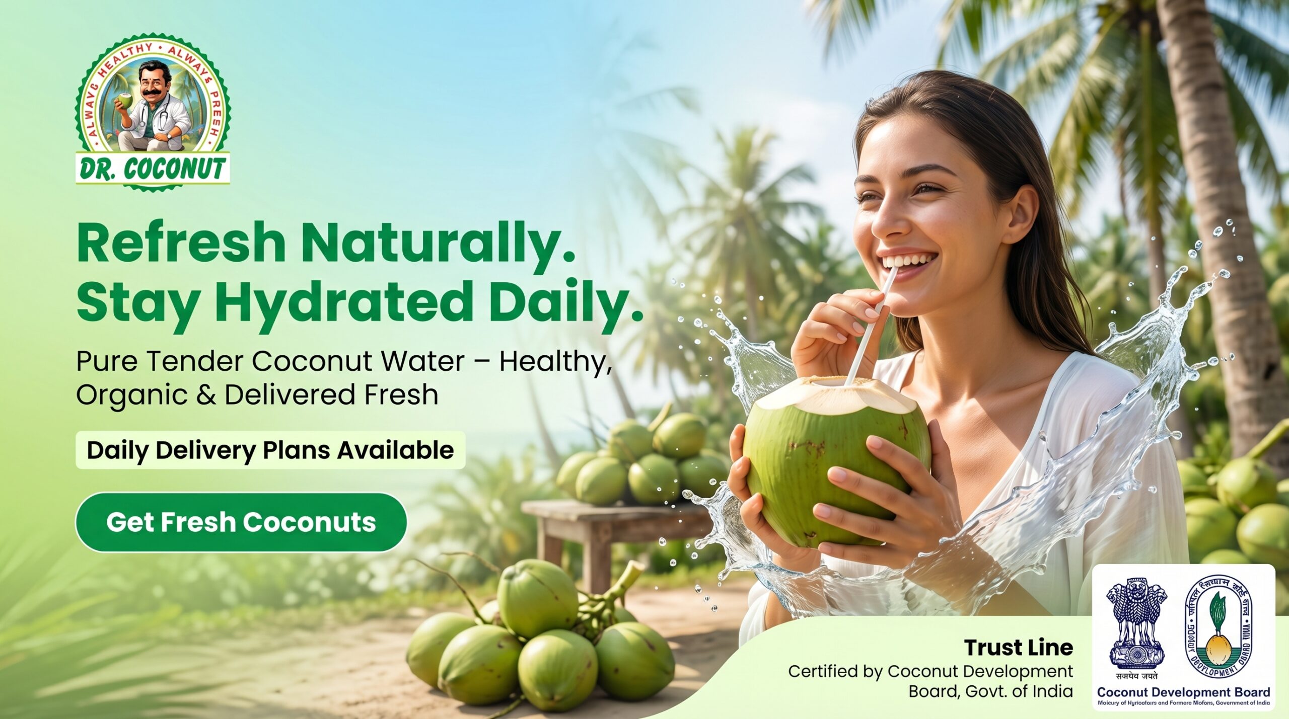 Create_a_clean,_202604131834