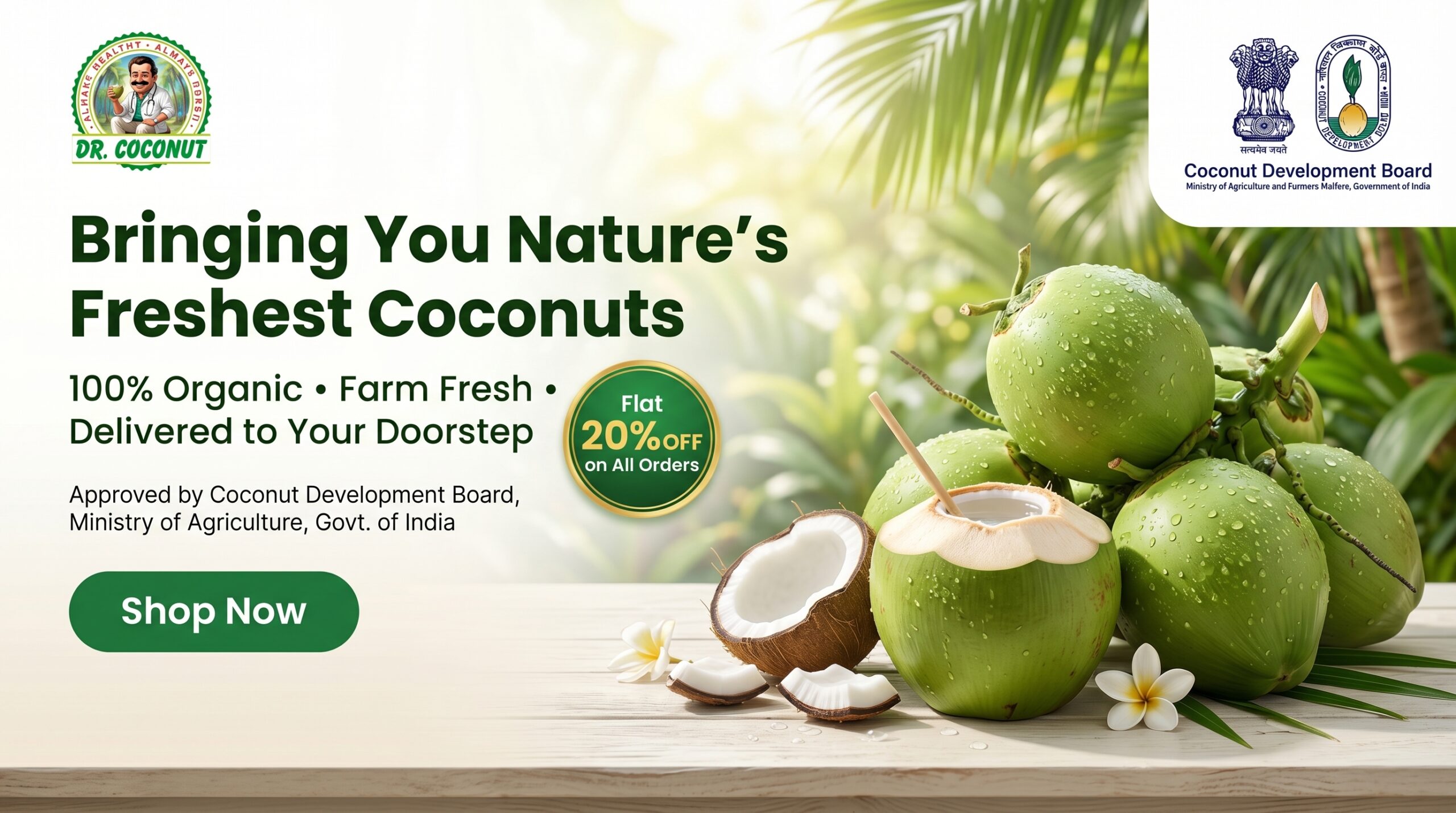 Create_a_professional_202604131815