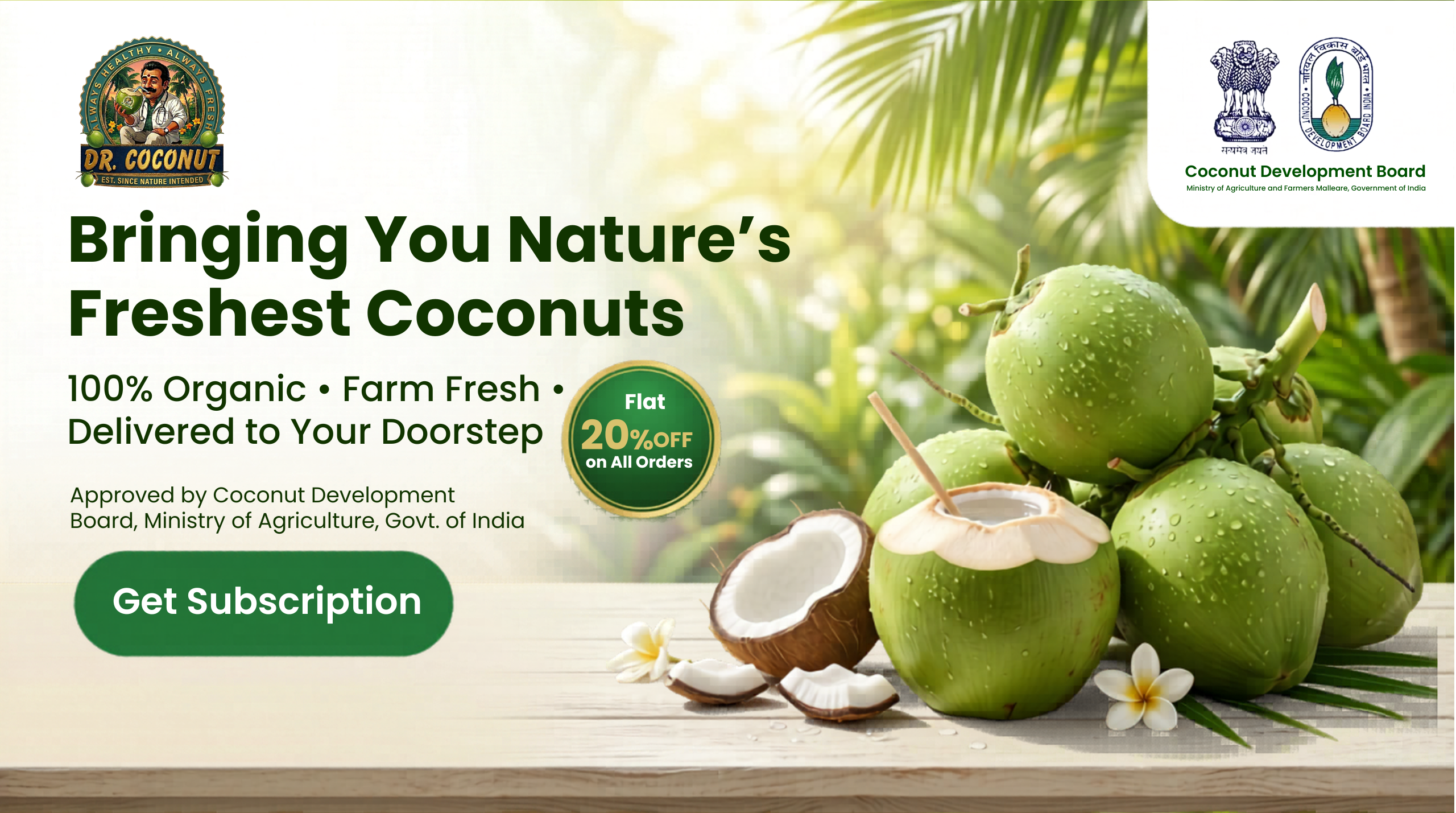 Get Subscription (1)