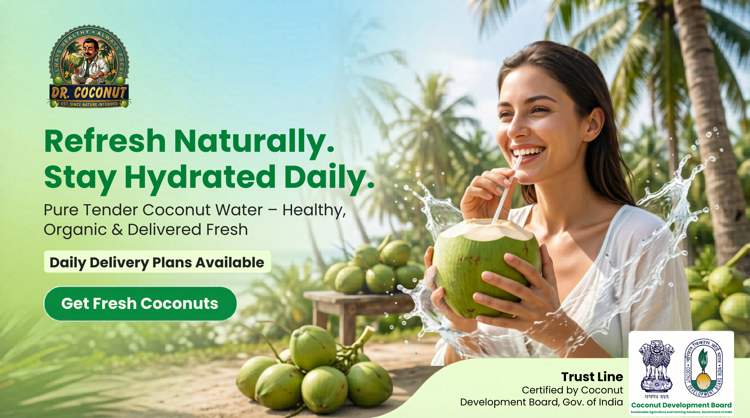 Get Subscription (2)